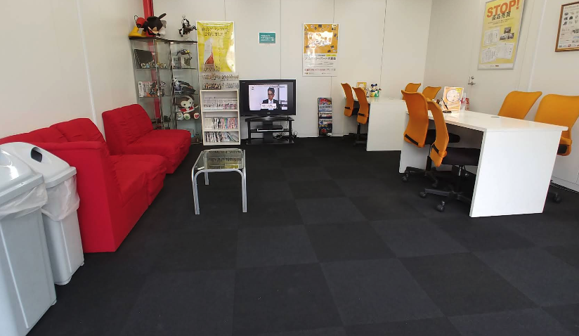 高く売れるドットコム 埼玉リユースセンタースマホ買取 おすすめ