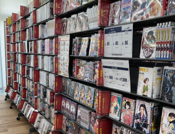 ゲオ　米沢金池店スマホ買取 おすすめ