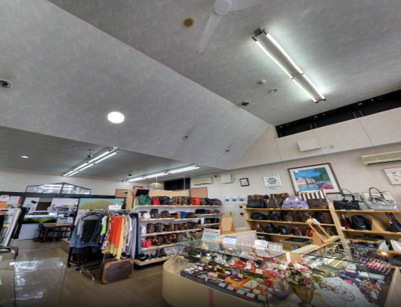 オバタ質店スマホ買取 おすすめ