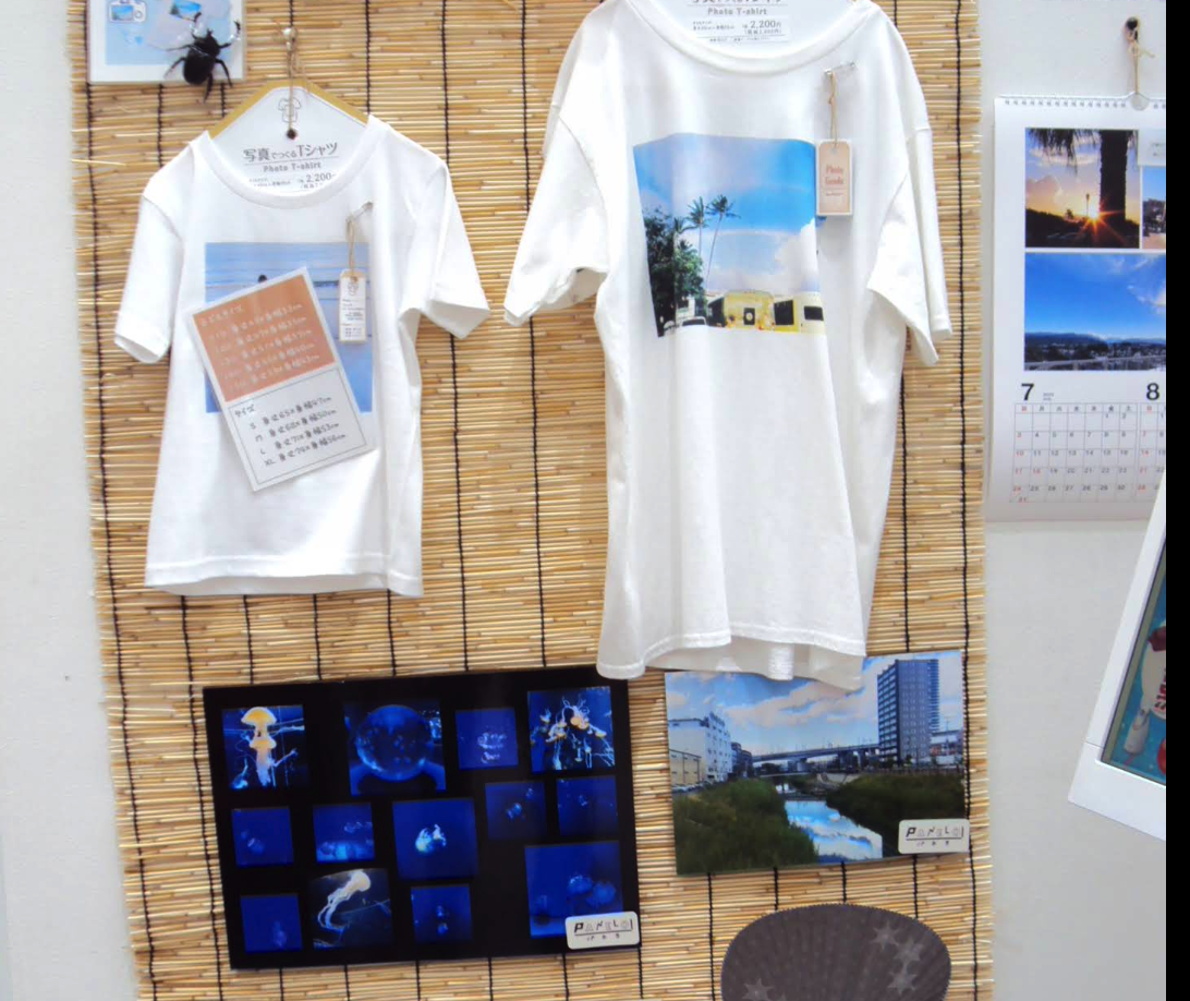 カメラのキタムラ 戸田・イオンモール北戸田店スマホ買取 おすすめ