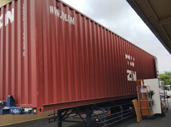 錬金堂 埼玉戸田輸出センタースマホ買取 おすすめ