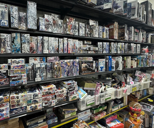 ハードオフ・オフハウス 戸田駅西口店スマホ買取 おすすめ