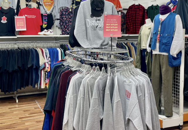 買取り堂 松江店 スマホ買取　口コミ　レビュー