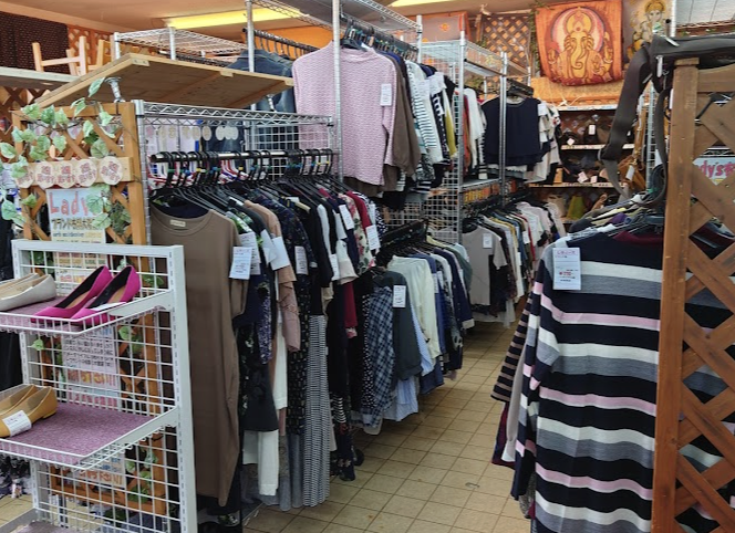 リメーク・ライフ 出雲店 スマホ買取　口コミ　レビュー