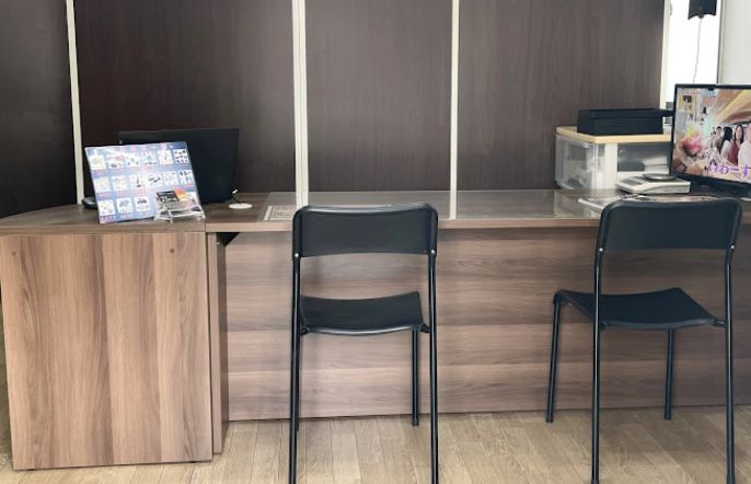 エコアール スマホ買取　口コミ　レビュー