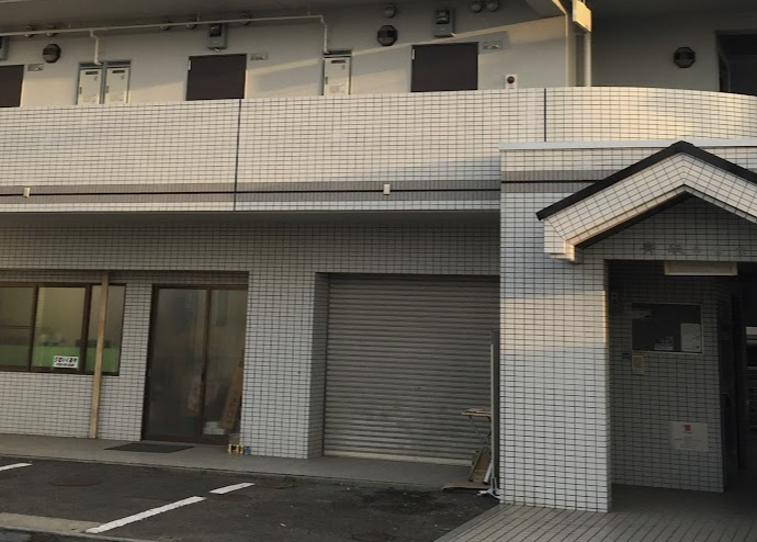 りさいくるや スマホ買取　口コミ　レビュー