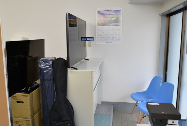 りさいくるや スマホ買取　口コミ　レビュー