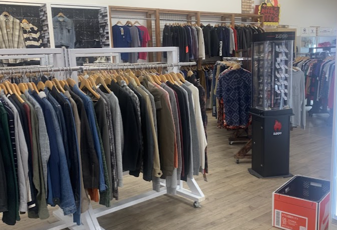 お宝買道楽 松山店 スマホ買取　口コミ　レビュー