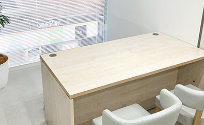 買取専門店 おたからや 松山本店　スマホ買取　口コミ　レビュー