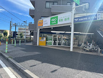 ゲオ スマホ買取 口コミ レビュー