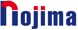 ノジマ