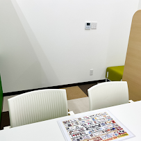 買取店わかば帯広ザ・ビッグイーストモール店 スマホ買取 口コミ レビュー