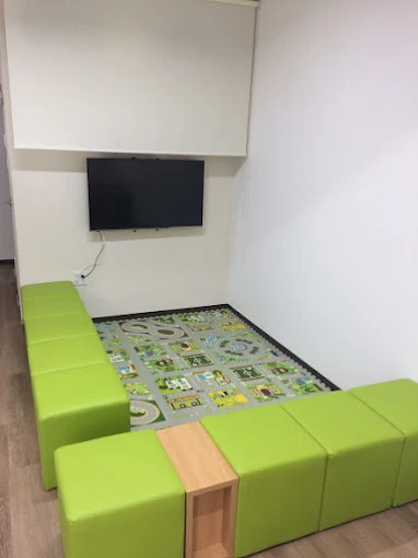 EarlySmart スマホ買取 口コミ レビュー