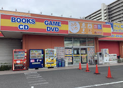 古本市場 市川鬼高店　　スマホ買取口コミレビュー　　