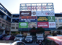 BOOKOFF SUPER BAZAAR ショップス市川店　　スマホ買取口コミレビュー