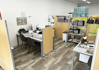 買取販売 諭吉 イオンタウン長与店　スマホ買取 口コミ レビュー