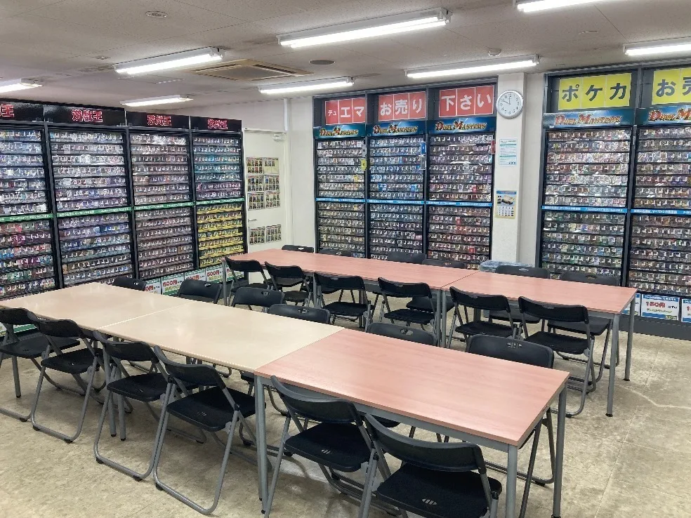 ブックオフ 倉敷笹沖店 スマホ買取 口コミ レビュー