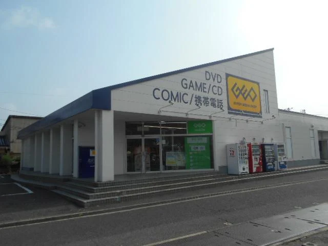 ゲオ 笹沖店 スマホ買取 口コミ レビュー