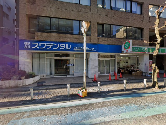 携帯買取ゲストモバイル　スマホ買取　口コミ　レビュー