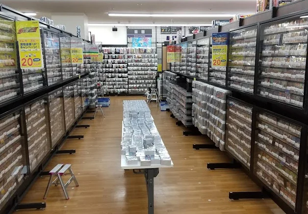 BOOKOFF PLUSドン･キホーテ 秋田店　スマホ買取　口コミ　レビュー
