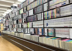 古本市場 市川鬼高店　　スマホ買取口コミレビュー　　