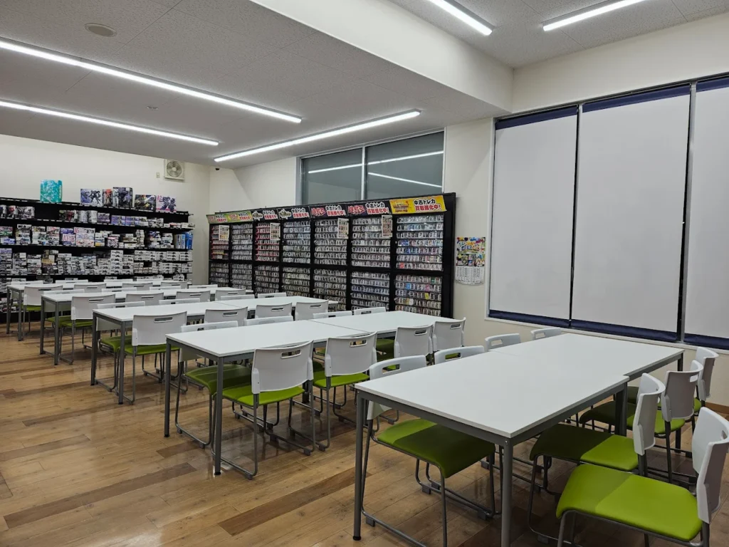 BOOKOFF　郡山安積店　スマホ買取 口コミ レビュー