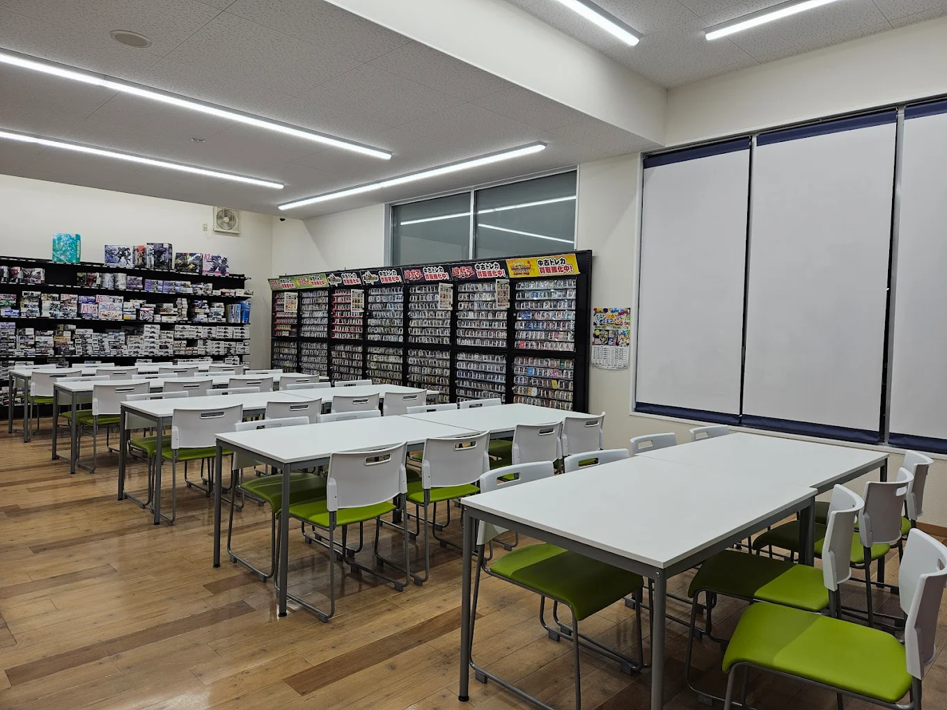 BOOKOFF　郡山安積店　スマホ買取 口コミ レビュー