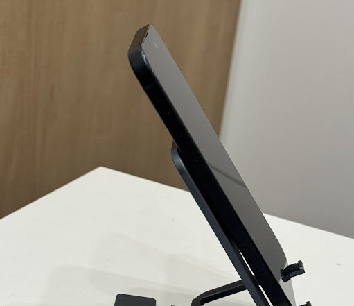 iPhone買取OnMyPlan町田店　スマホ買取　口コミ　レビュー