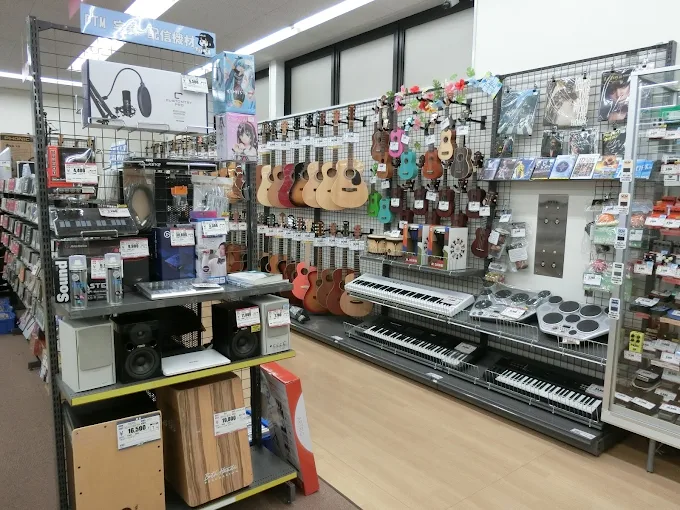 ハードオフ金沢諸江店 スマホ買取 口コミ レビュー