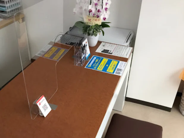 モバイル修理救急便　相模原駅前店　スマホ買取　口コミ　レビュー
