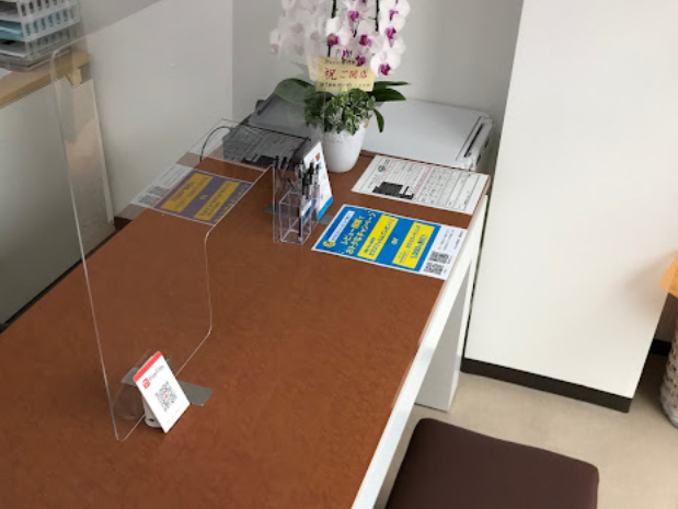 モバイル修理救急便　相模原駅前店　スマホ買取　口コミ　レビュー