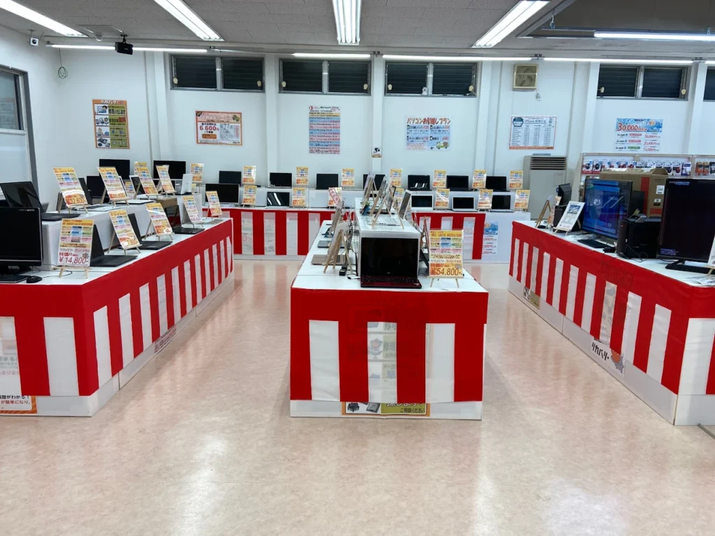 リカバリー　スマホ買取口コミレビュー
