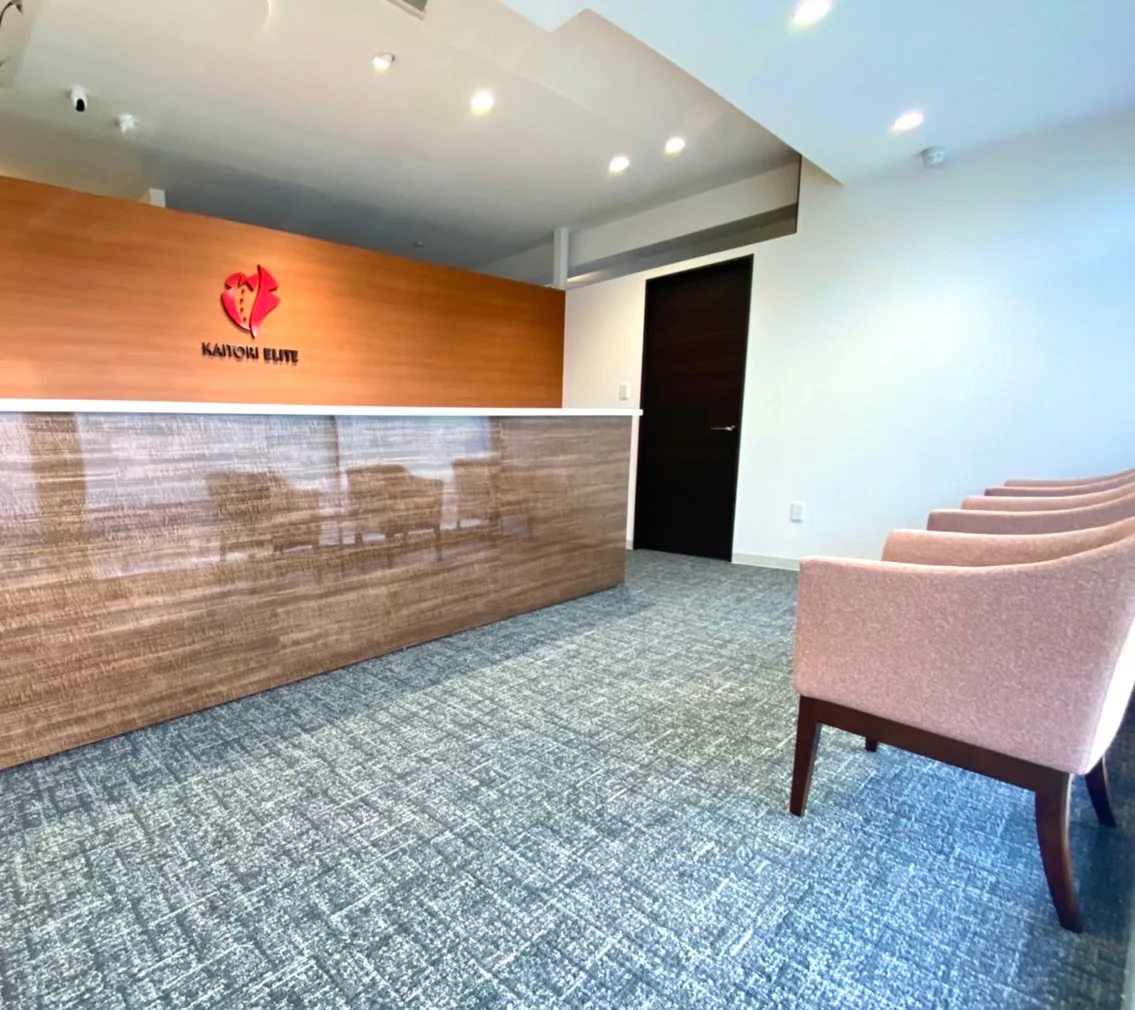 買取エリート 倉敷店 スマホ買取 口コミ レビュー