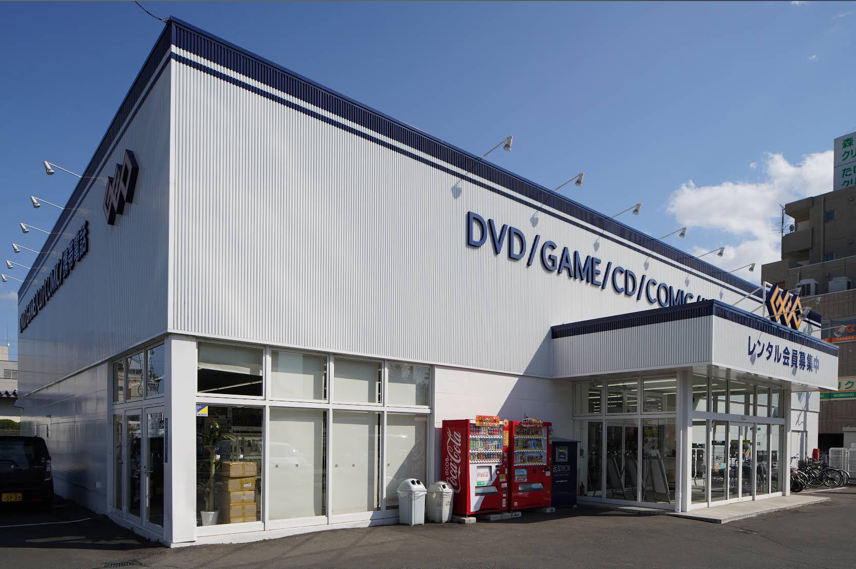 ゲオ 仙台長町南店 スマホ買取 口コミ レビュー