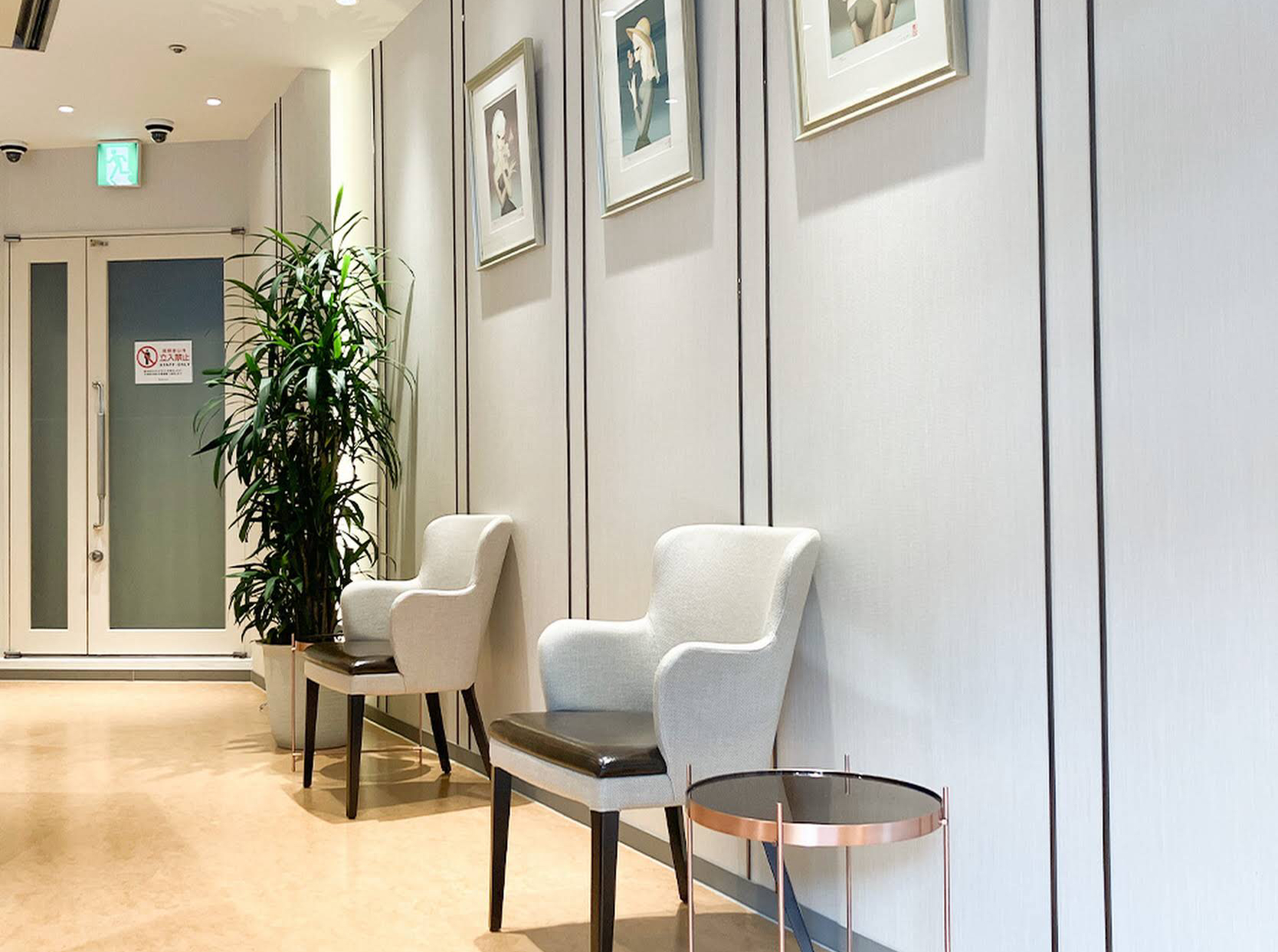 おたからや 仙台本店 スマホ買取 口コミ レビュー