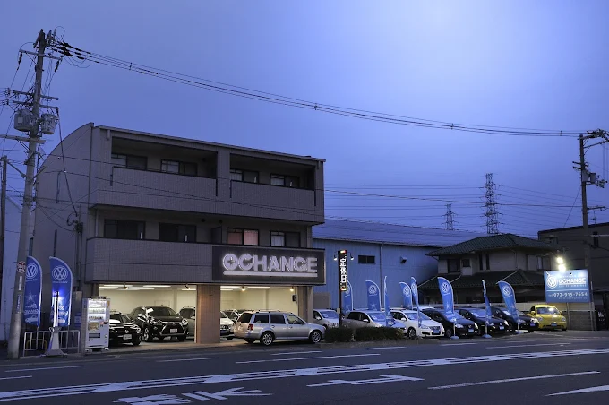 apple market CHANGE スマホ買取 口コミ レビュー