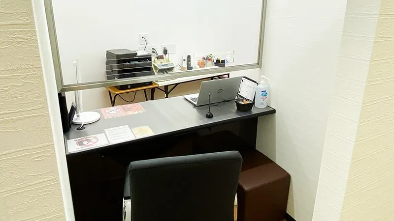 大黒屋 質金沢買取センター スマホ買取 口コミ レビュー