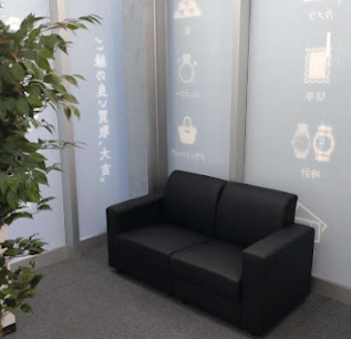 買取大吉 ミスターマックス湘南藤沢店 スマホ買取 口コミ レビュー