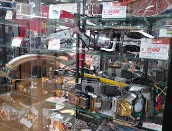 ハードオフ藤沢店 スマホ買取 口コミ レビュー