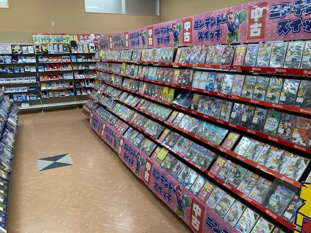 シーガル　スマホ買取口コミレビュー