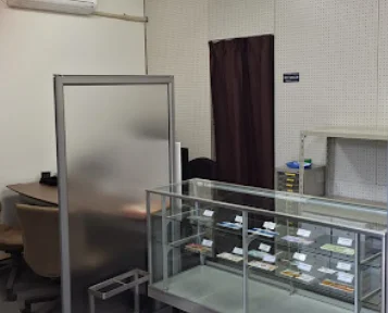 買取専門店 カインドベア 辻堂店 スマホ買取 口コミ レビュー