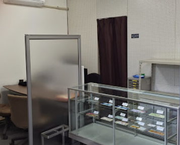 買取専門店 カインドベア 辻堂店 スマホ買取 口コミ レビュー