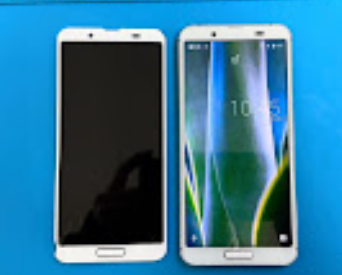 スマホクリニック藤沢湘南台店 スマホ買取 口コミ レビュー