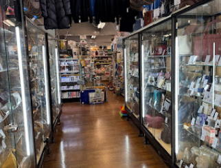 トレジャーファクトリー 藤沢店 スマホ買取 口コミ レビュー