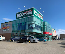 ハードオフ金沢諸江店 スマホ買取 口コミ レビュー