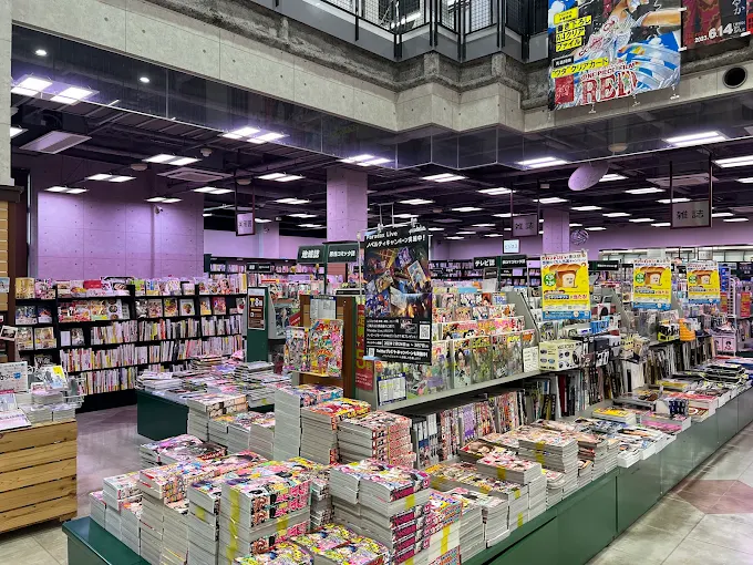 TSUTAYA 金沢店 スマホ買取 口コミ レビュー