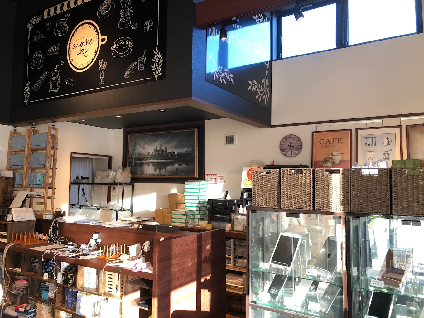 レコ　スマホ買取口コミレビュー