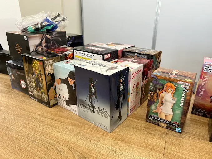 モノ・ループ 金沢店 スマホ買取 口コミ レビュー