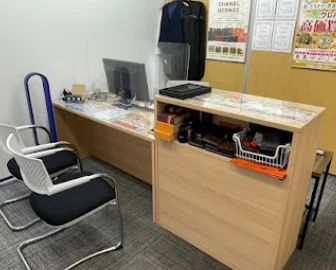 出張買取専門店ウレルヤ豊橋店 スマホ買取 口コミ レビュー