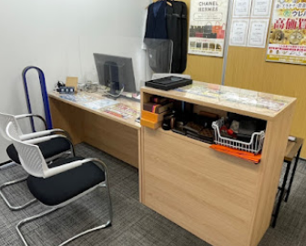 出張買取専門店ウレルヤ豊橋店 スマホ買取 口コミ レビュー